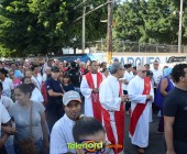 Telenordcomdo00132 Telenordcomdo00132