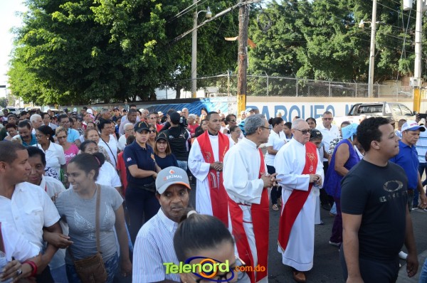 Telenordcomdo00132 Telenordcomdo00132