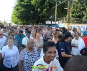 Telenordcomdo00134 Telenordcomdo00134