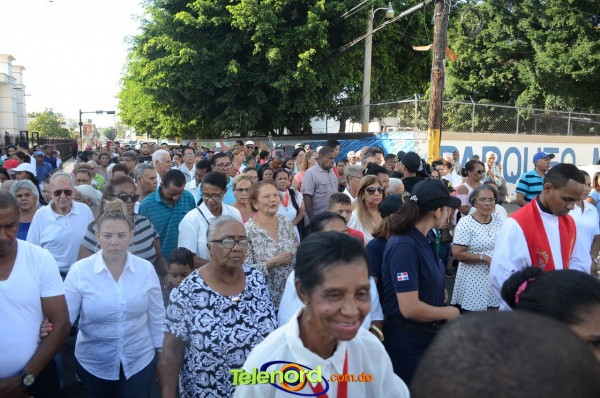 Telenordcomdo00134 Telenordcomdo00134