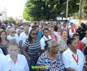 Telenordcomdo00135 Telenordcomdo00135