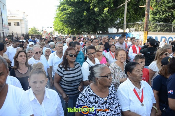 Telenordcomdo00135 Telenordcomdo00135