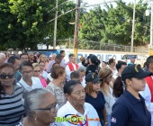 Telenordcomdo00136 Telenordcomdo00136