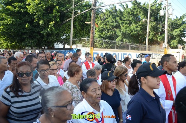 Telenordcomdo00136 Telenordcomdo00136