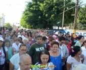 Telenordcomdo00139 Telenordcomdo00139