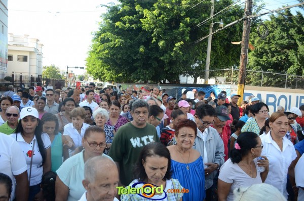 Telenordcomdo00139 Telenordcomdo00139