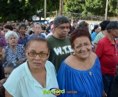 Telenordcomdo00142 Telenordcomdo00142