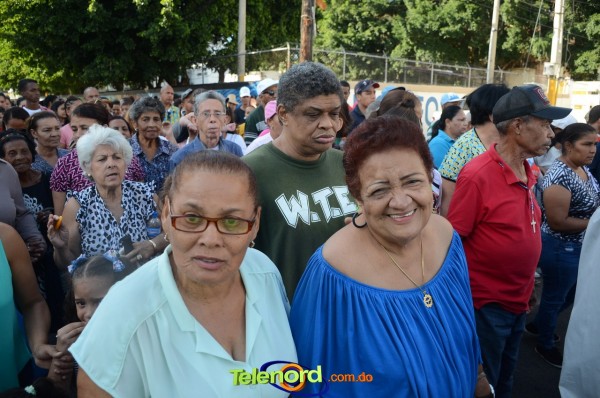 Telenordcomdo00142 Telenordcomdo00142