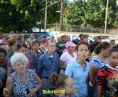 Telenordcomdo00143 Telenordcomdo00143