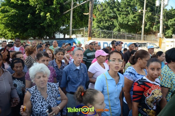 Telenordcomdo00143 Telenordcomdo00143