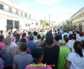 Telenordcomdo00150 Telenordcomdo00150