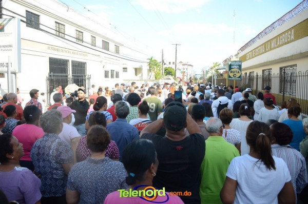 Telenordcomdo00150 Telenordcomdo00150