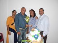 Telenordcomdo00004 Telenordcomdo00004
