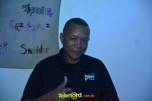 Telenordcomdo00019 Telenordcomdo00019