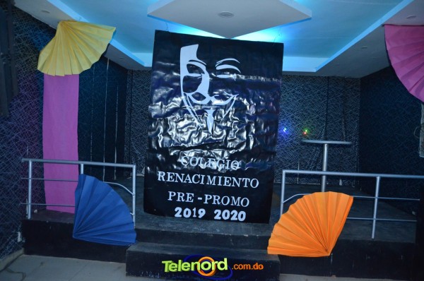 Telenordcomdo00020 Telenordcomdo00020