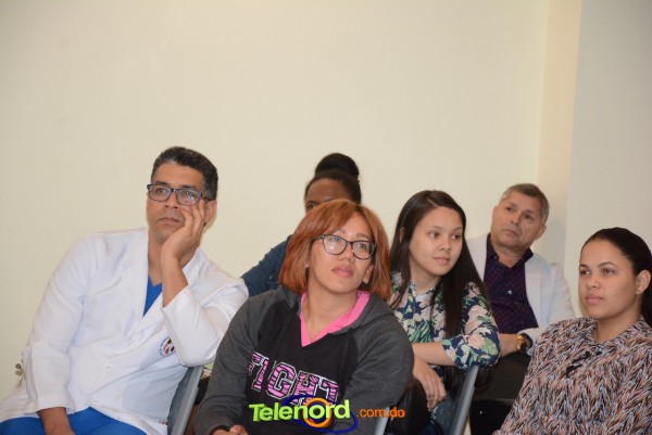 Telenordcomdo00049 Telenordcomdo00049