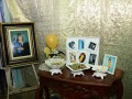 DSC 0194 DSC 0194