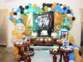 DSC 0197 DSC 0197