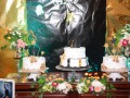 DSC 0198 DSC 0198