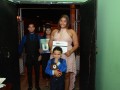 DSC 0206 DSC 0206