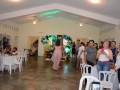 DSC 0209 DSC 0209