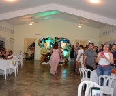 DSC 0209 DSC 0209