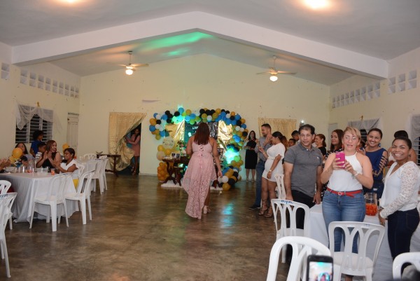 DSC 0209 DSC 0209