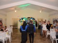 DSC 0212 DSC 0212