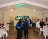 DSC 0212 DSC 0212