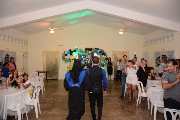 DSC 0212 DSC 0212