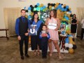 DSC 0214 DSC 0214