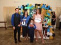 DSC 0216 DSC 0216