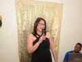 DSC 0223 DSC 0223