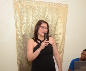 DSC 0223 DSC 0223