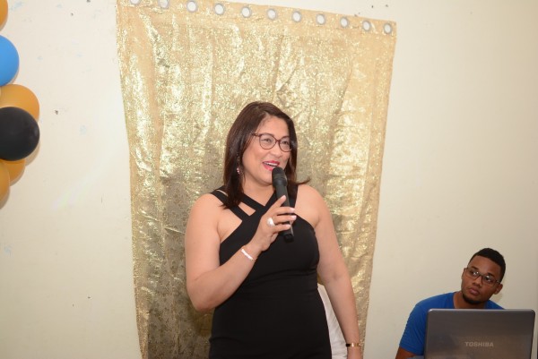 DSC 0223 DSC 0223