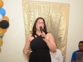 DSC 0226 DSC 0226