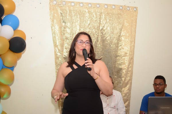 DSC 0226 DSC 0226