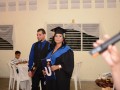DSC 0228 DSC 0228