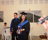 DSC 0228 DSC 0228