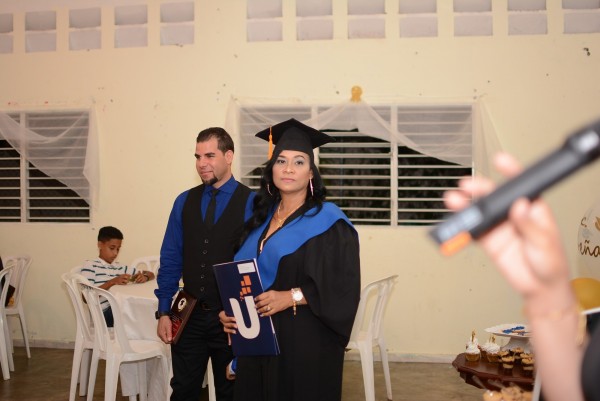 DSC 0228 DSC 0228