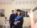 DSC 0231 DSC 0231