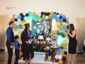 DSC 0234 DSC 0234