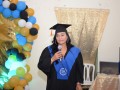 DSC 0242 DSC 0242