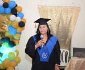 DSC 0242 DSC 0242