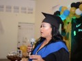 DSC 0248 DSC 0248