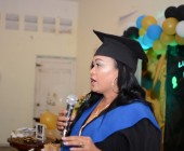 DSC 0248 DSC 0248