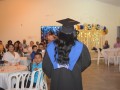 DSC 0250 DSC 0250