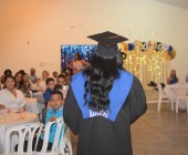 DSC 0250 DSC 0250