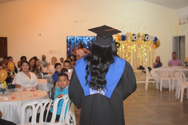 DSC 0250 DSC 0250