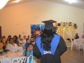 DSC 0253 DSC 0253